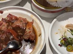 -大鸭梨烤鸭(望京店)