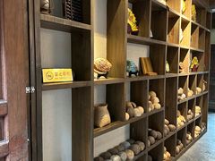 -椰语堂·海南清补凉(中山骑楼店)