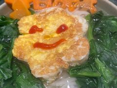 -锦府盐帮·私宴(赛特店)