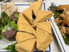-红大哥水门鸡饭(總店)