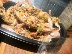 -盒马鲜生(悦峰店)