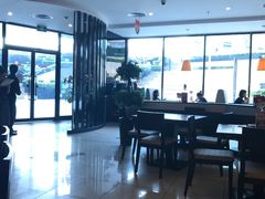 -必胜客(万象城店)