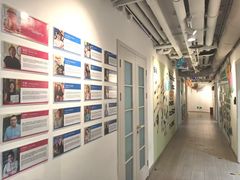 -柠檬国际幼儿园 Bright Academy