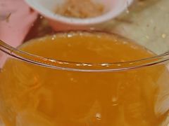-东方滨江大酒店·滨江厅