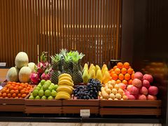 -手佳·水疗汇(杏林宁宝店)