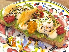 -Alimentari Grande(东湖路店)