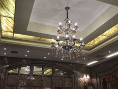 -新碧水留香新桑拿