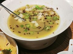 -小大董·烤鸭(五棵松店)
