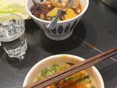 -俏媳妇火锅(宽窄巷子店)