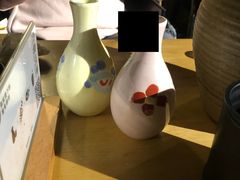 -耍酒馆(金沙店)