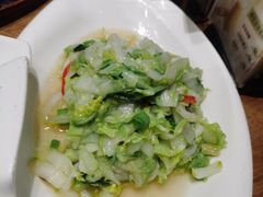 -品大三(大行宫店)