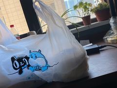 -盒马鲜生(文景博乐里购物广场店)