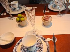 -上座云间·青年赣菜(绿茵店)
