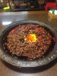 -叉叉裤鲜火锅(空港新城店)