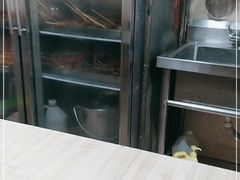 -陈阿婆豆腐脑-卤煮小吃(朝阳路店)