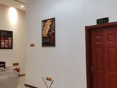 -八宝牛潮汕鲜牛肉火锅(净月店)