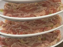 -佳养记百味鸡煲(兰溪店)
