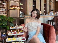-北京瑜舍