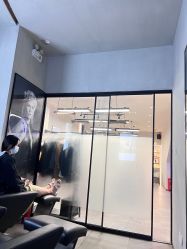 -SEBASTIAN塞巴斯汀