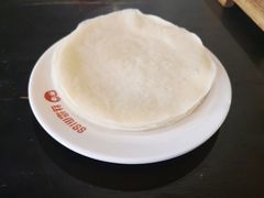-丝恋丝娃娃(金阳国贸店)