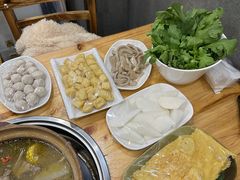 -花姐羊肉炉(吕厝店)