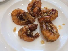 -汇贤府·李氏鲁菜(五棵松店)