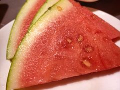 -君邦火锅(新疆大厦店)