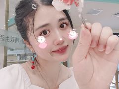 -西檬树SIMON·T轻奢蛋糕(大东方Max店)