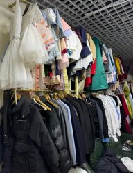 -FX摄影工作室(中关村店)