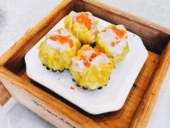 干蒸-龙悦湾酒家·八阵鱼生·渔人码头店