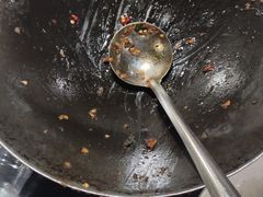 -银满斗(步行街总店)