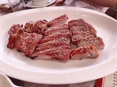 -大树头森林餐厅(番禺广场店)
