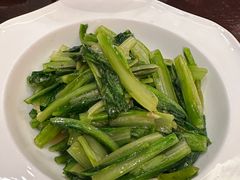 -潇湘·永州会馆(百子湾店)