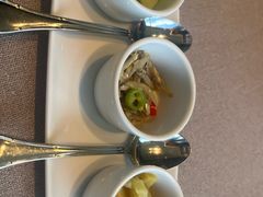 -新荣记(BFC外滩金融中心店)