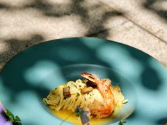 -杭州西子湖四季酒店-WL BISTRO西湖餐厅(灵隐路店)