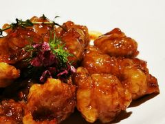 糖醋里脊-桂满陇-十里风荷(合生汇店)