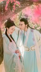 -凤绫儿亲子儿童摄影馆(上海店)