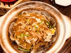 -避风塘(光启城店)