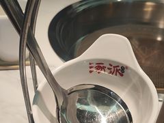 -涿派·炝锅鱼(涿州店)