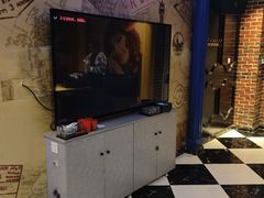 -唐会KTV(群力店)