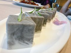 -恒悦轩·粤菜(上海展览中心店)