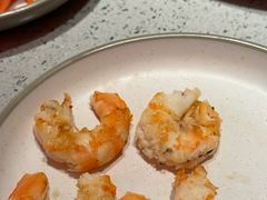 -钱小奴炭烤自助料理·安格斯牛肉(盐城中南城店)