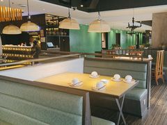 -嫩芽 ·地道重庆菜(十八梯露台夜景店)