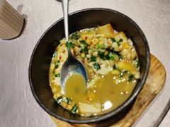 -回头食客-李久其家民间餐厅(望城金桥国际店)