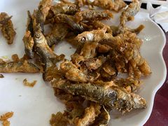 -途肴·老农饭庄(百里峡店)