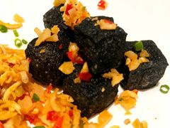 -宴长沙(五一广场店)