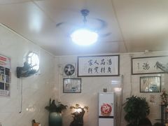 -信行丰炖品皇店(光孝路店)
