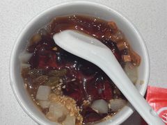-海底捞火锅(长宁路龙之梦店)