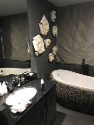 点击看大图 -THANN EXPRESS SPA