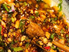 -镇江龙·火锅串串(武侯祠店)